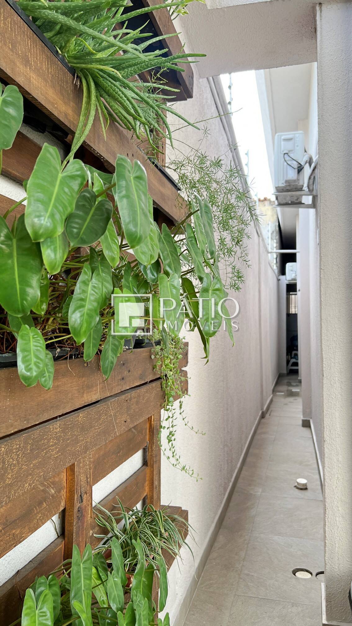 Comprar Casa Comprar Casa